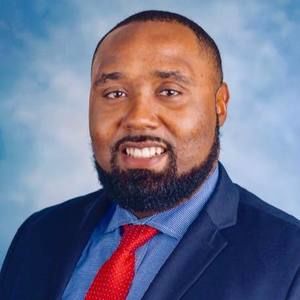 Meet your Posher, Travis